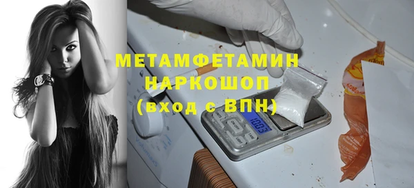 Альфа ПВП Няндома