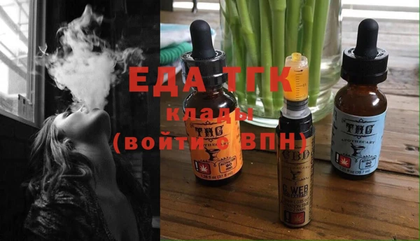 Альфа ПВП Няндома