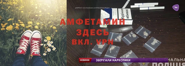 Альфа ПВП Няндома