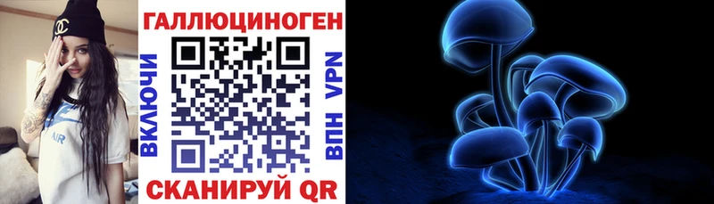 Галлюциногенные грибы GOLDEN TEACHER  Починок 